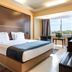 Hotel amenity