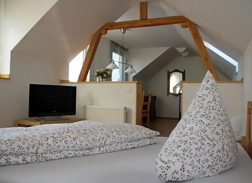 Other Photo