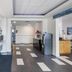 SureStay Plus by Best Western Niagara Falls East lobby with front desk and ATM in Niagara Falls