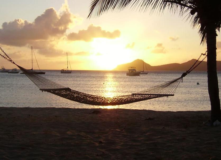 Beach Photo