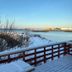 Outdoors view