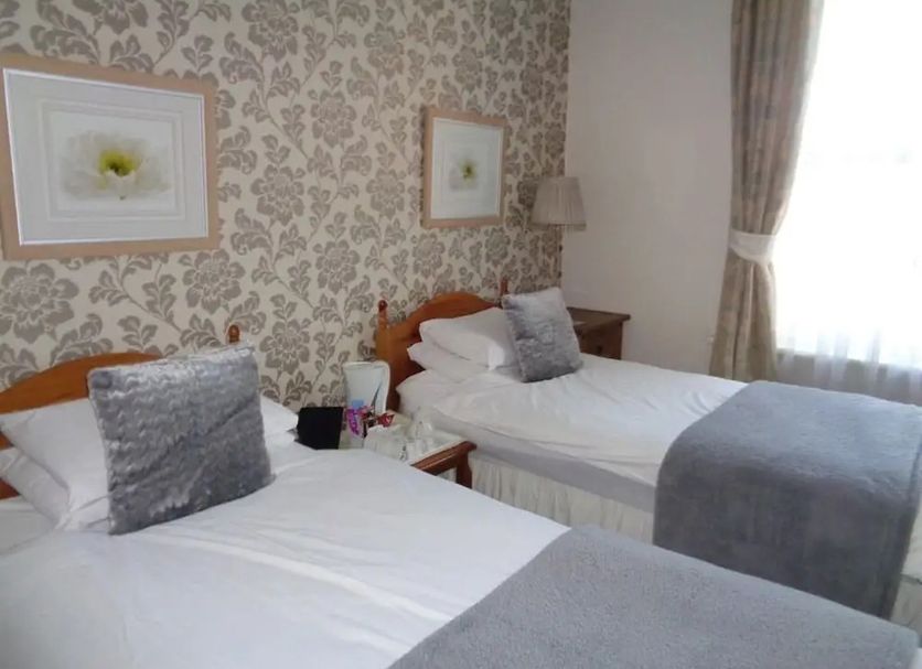 Other Photo