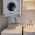 Laundry facility