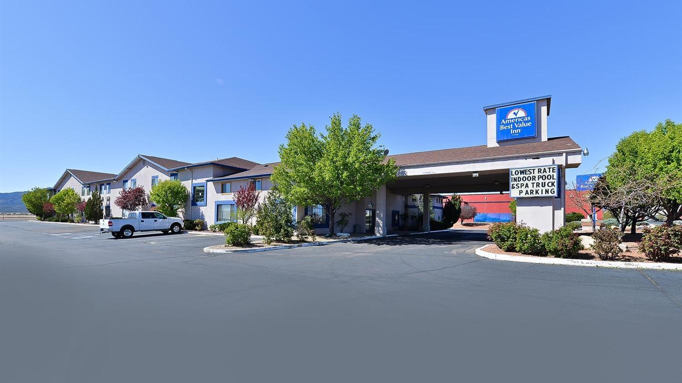 hotels in prescott valley az 86314