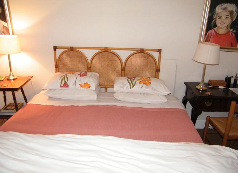 Other Photo