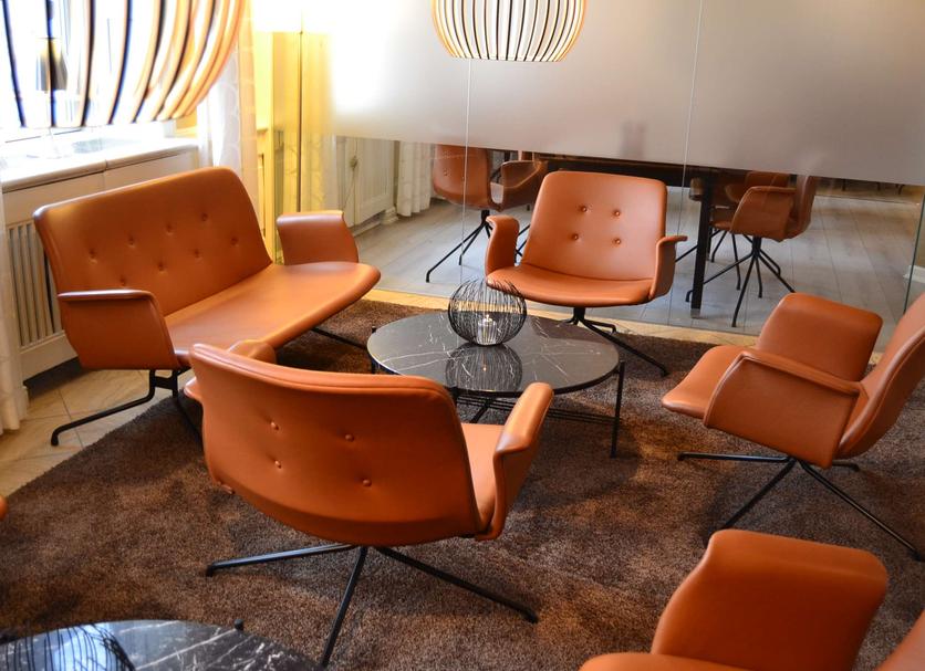 Hotel amenity Photo