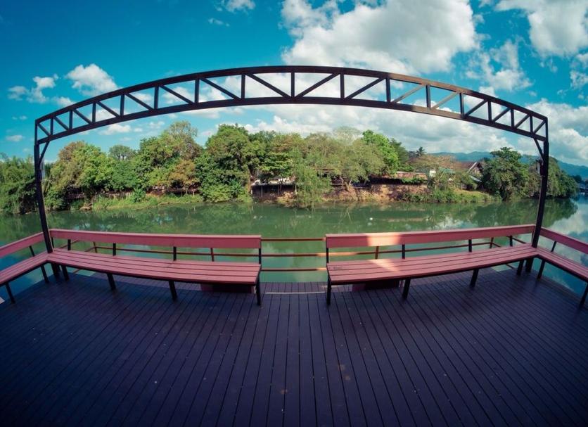 Other Photo