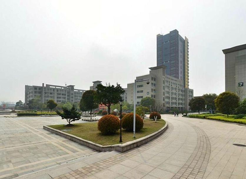 Other Photo