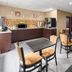 Hotel amenity