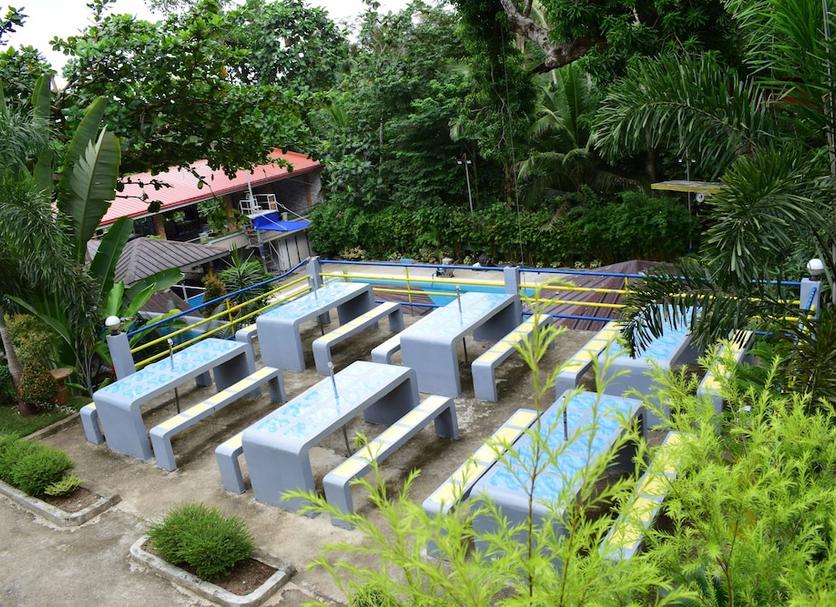 Other Photo