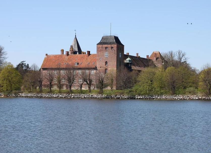 Other Photo