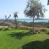 Outdoors view