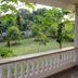 Outdoors view