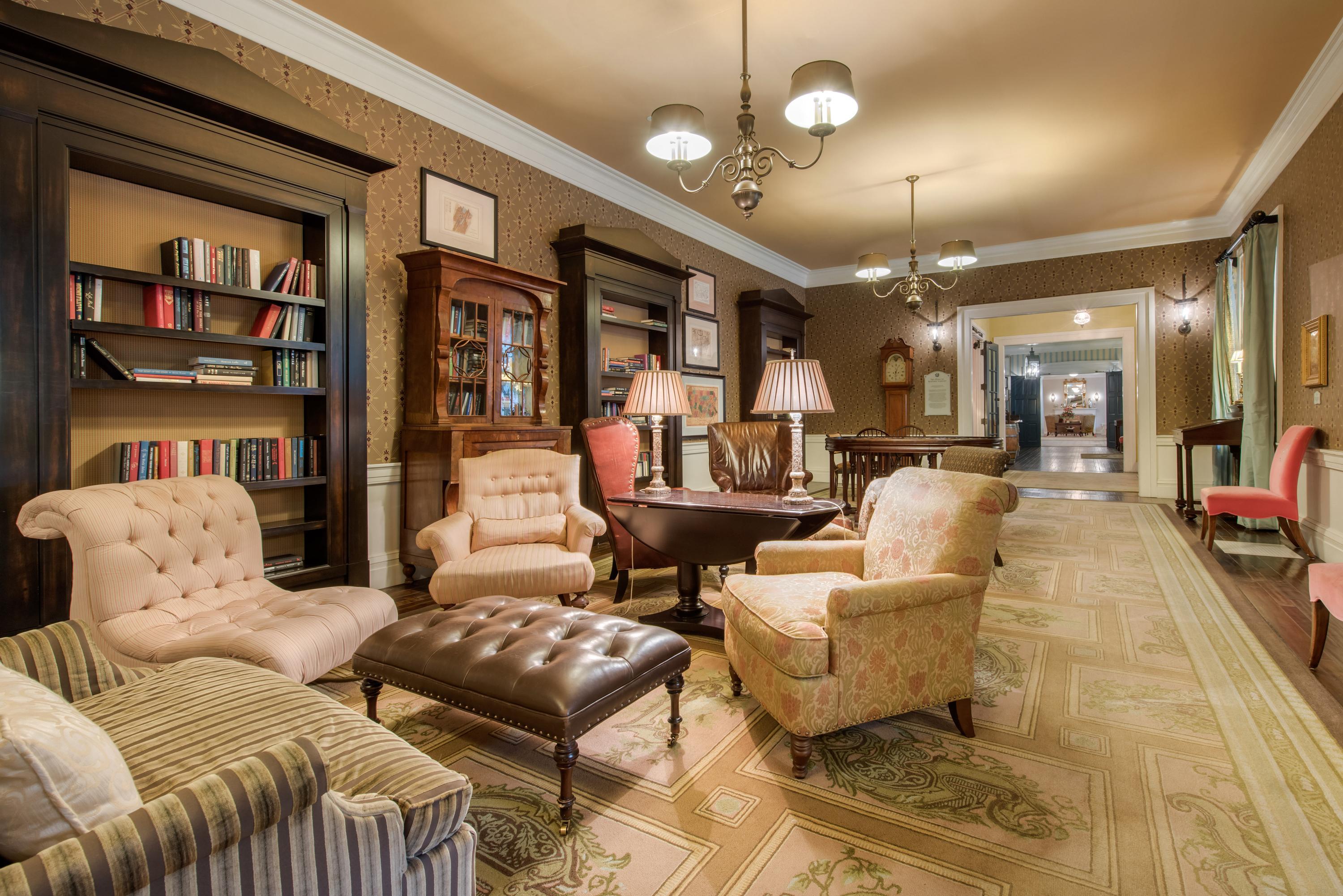Omni Bedford Springs Resort from 215. Bedford Hotel Deals