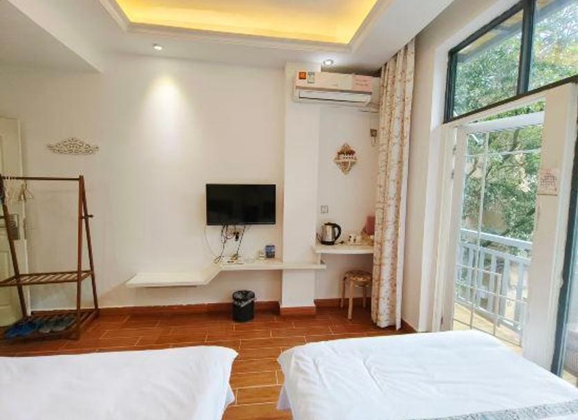 Other Photo