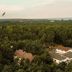 Outdoors view