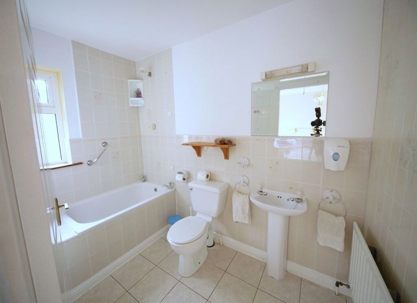 Other Photo
