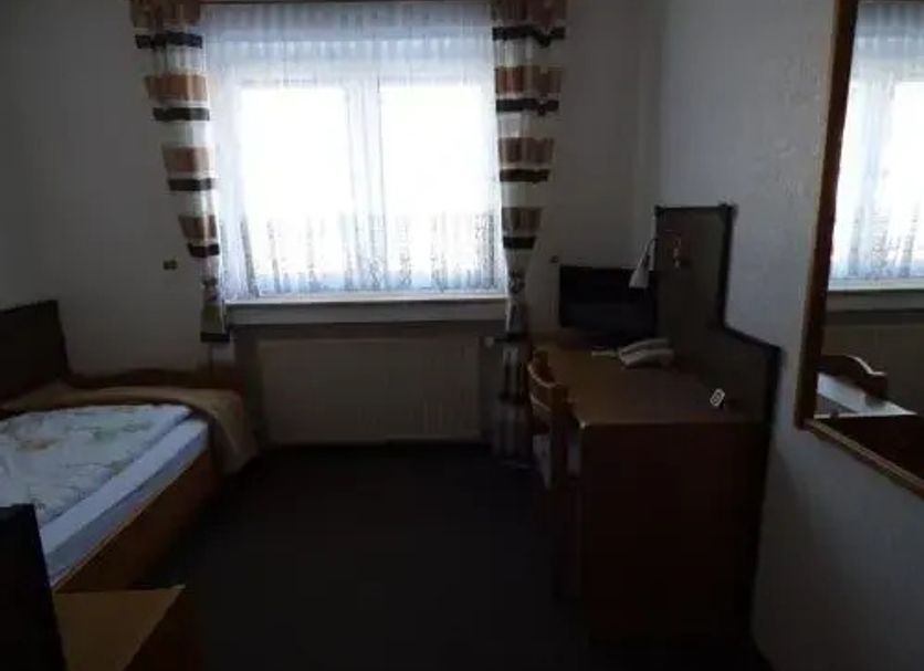 Other Photo