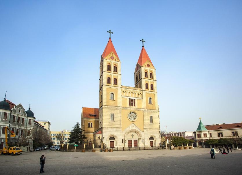 Other Photo