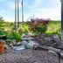 Outdoors view