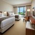 The Santa Maria, a Luxury Collection Hotel & Golf Resort, Panama City guest room with twin beds and city view