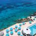 Coral Princess Hotel & Dive Resort in Cozumel with oceanfront pool and turquoise sea views