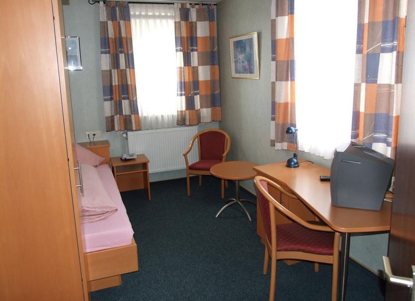 Other Photo