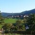 Outdoors view