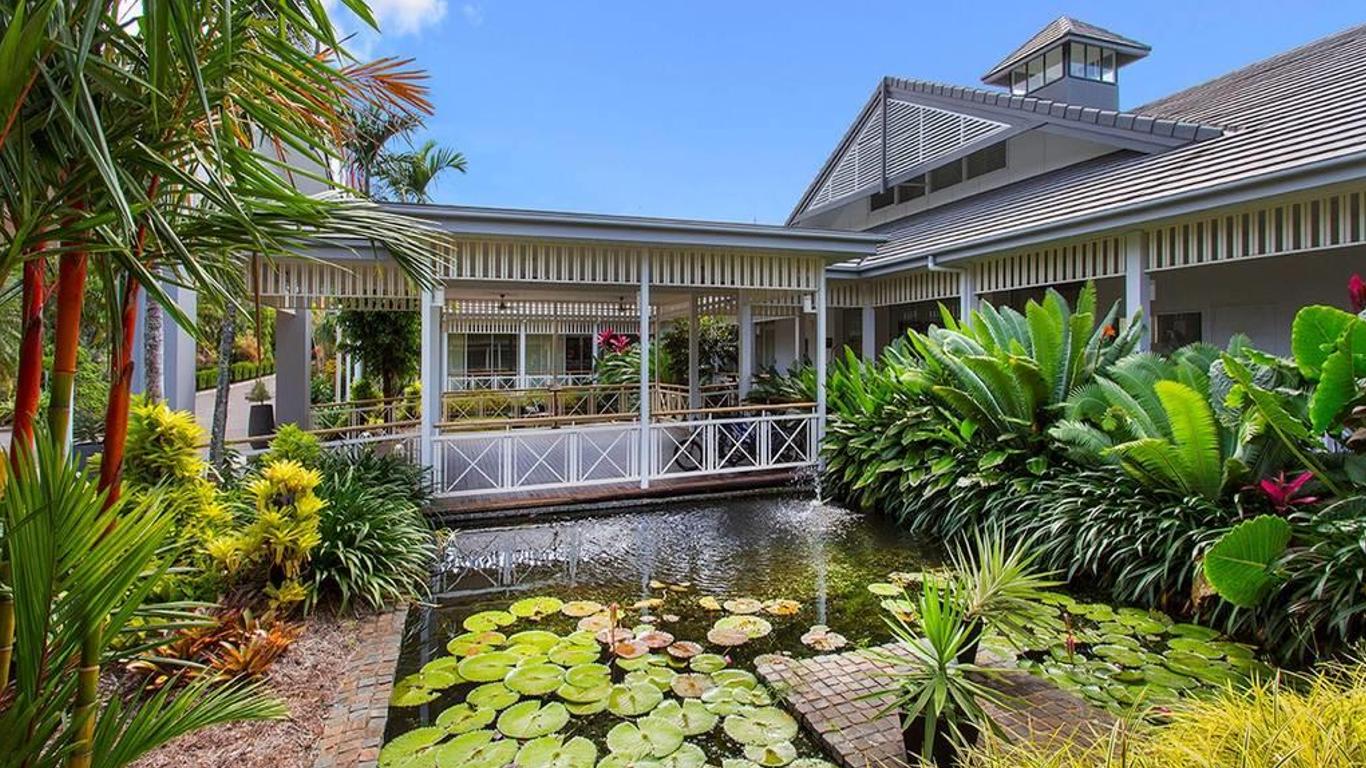 Hotel Grand Chancellor Palm Cove from 77. Palm Cove Hotel Deals & Reviews KAYAK Hotel Grand Chancellor Palm Cove from 77. Palm Cove Hotel Deals & Reviews KAYAK