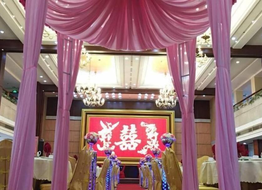 Other Photo