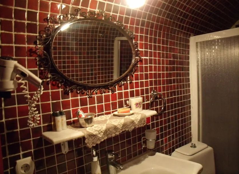 Other Photo