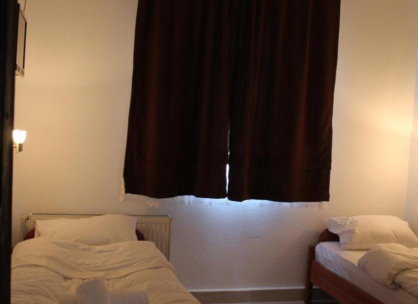 Other Photo