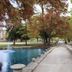 Outdoors view