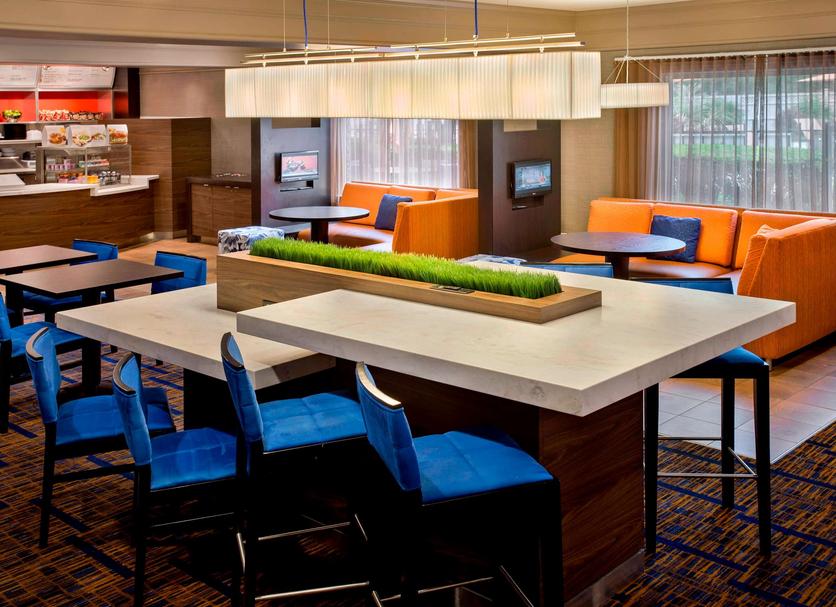Hotel amenity Photo