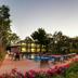 Outdoors view