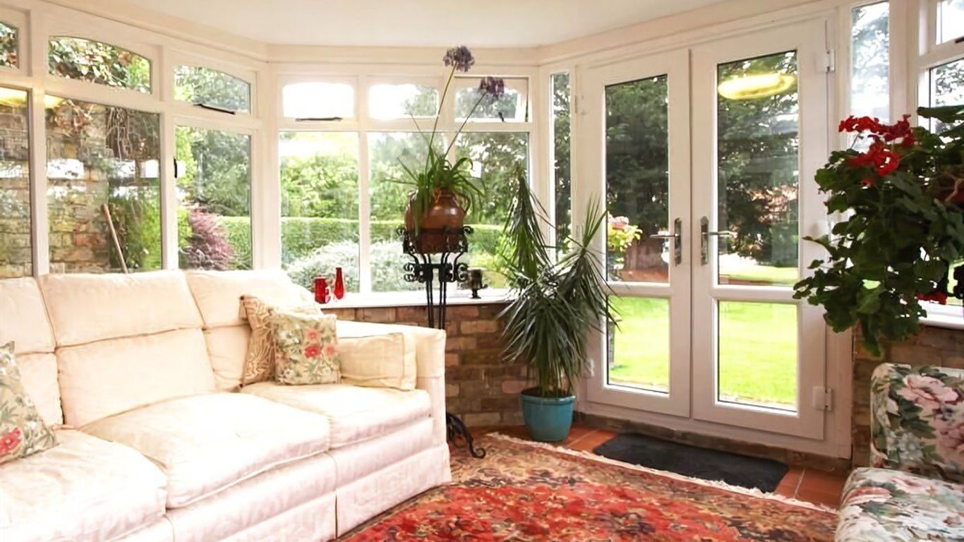 Apple Tree Cottages from . Goole Hotel Deals & Reviews KAYAK