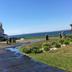 Outdoors view