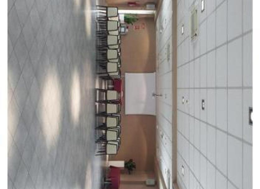 Stairs Photo