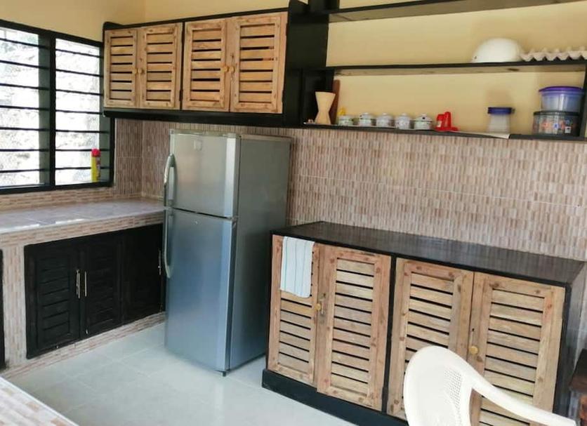 Other Photo