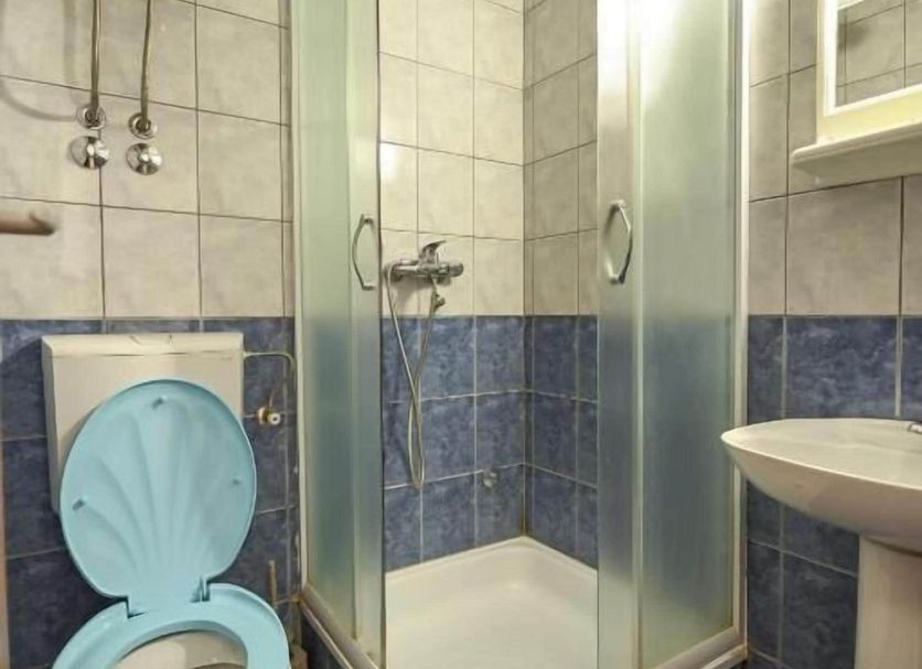 Other Photo