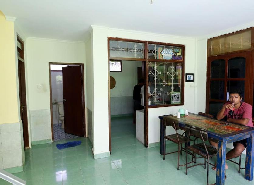 Other Photo