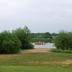 Outdoors view