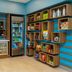 Shop