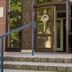 Outdoors view