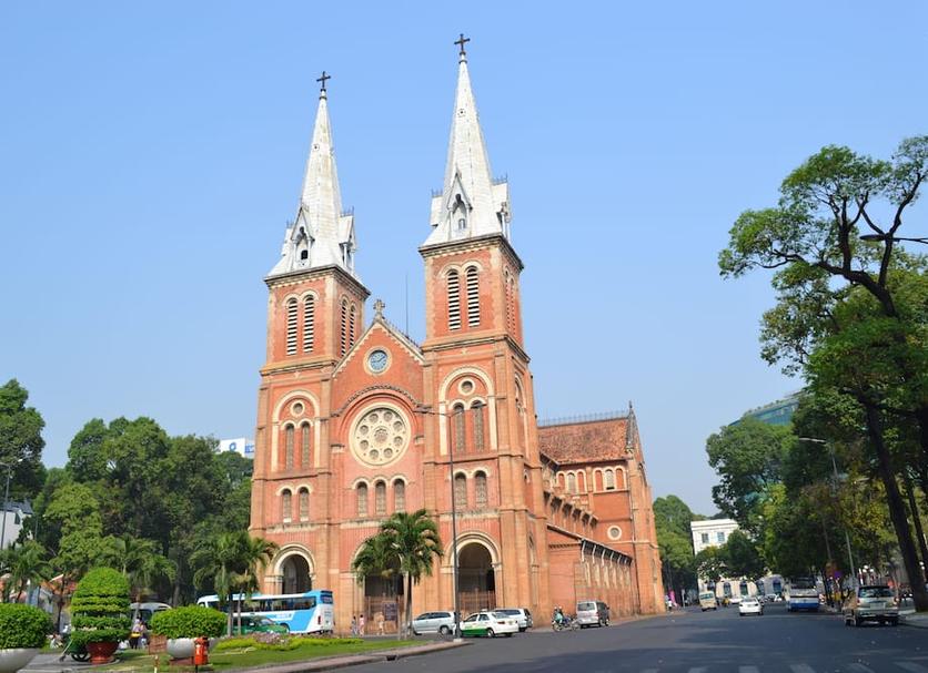 Other Photo