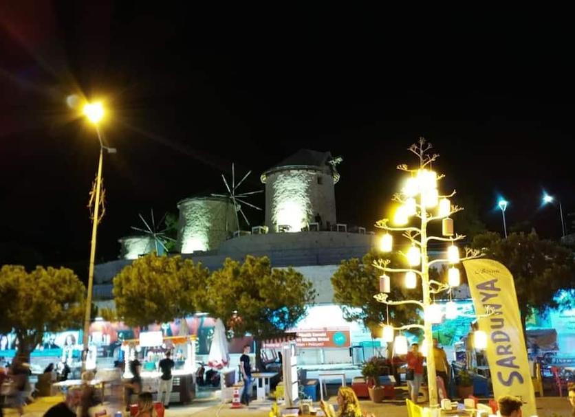 Other Photo