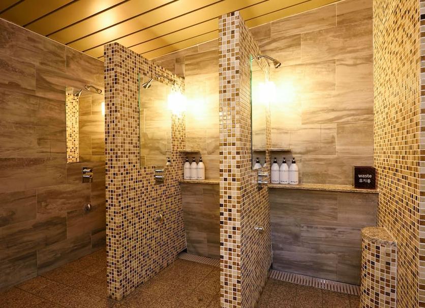 Spa Photo