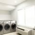Laundry facility