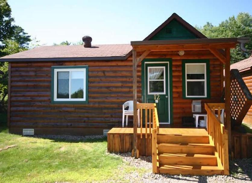 Other Photo