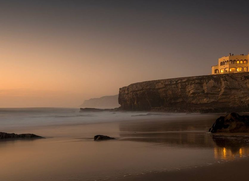 Other Photo